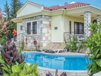 Yildiz 
