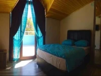 Berfin Otel 