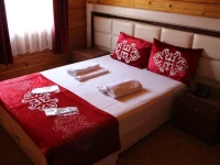 Hotel Sunset Troia 