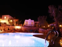 BerS Inn Boutique Hotel 