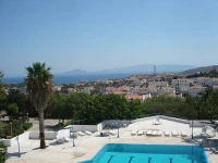 Club Petya Apart Hotel 