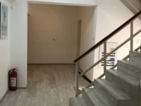 Datca Deniz Hotel 