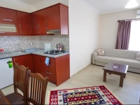 DatГ§a IЕџД±k Apart 