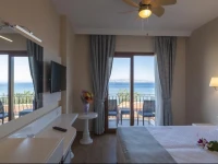 Kumluk Hotel 