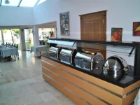 Hotel Mare Datca 