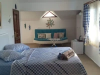 Sato Butik Otel 