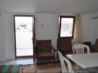 Ugur Apartment 