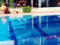 Villa Anfora Datca 