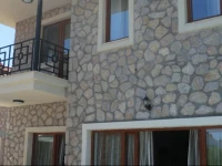 Villa Pusula 