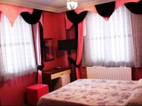 Cetinler Hotel 