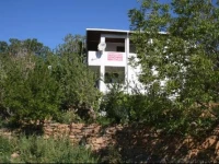 Yayla Pansiyon 