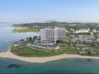 Aurum Moon Holiday Resort 