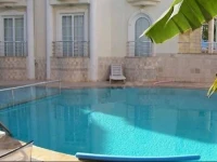 Didim Villa 