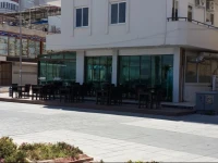 Lion Hotel Didim 