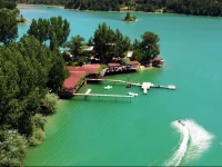 Golbasi Hotel 