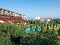 Lykia World Antalya 
