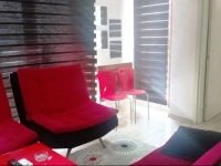Gunlukapart Denizli 