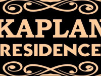 Kaplan Residence