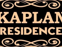 Kaplan Residence 