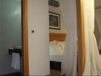 Siir Boutique Hotel 