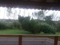 Holiday Home Karo 