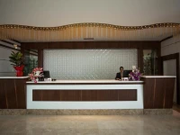 Mitannia Regency Hotel 