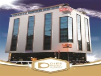 Dies Hotel 4*