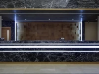 Hilton Garden Inn Diyarbakir 4*