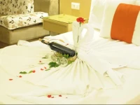 SV Business Hotel 