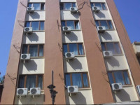 Hotel Akdag