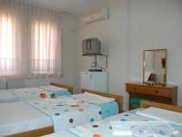 Dikili Pansiyon 