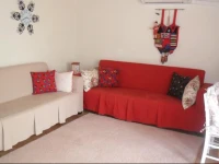 Teras Home 
