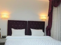Grand Beyaz Saray Otel 