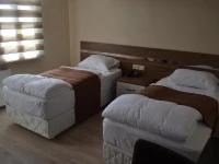 Divrigi Kosk Hotel 
