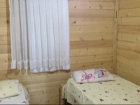 Yayla Konagi 