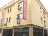 Acikgoz Hotel