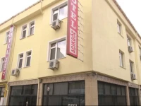 Acikgoz Hotel 2*