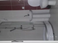 Elit Home Edirne 