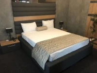 Kalevera Hotel 