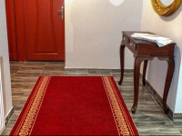 Uygun Otel