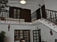 Misanli Pansiyon 