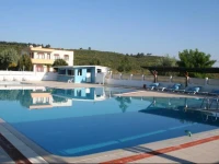 Kum Hotel 3*