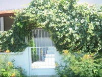 AE2 Guesthouse 