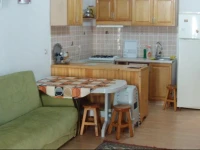 Eceabat Little Home 