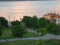 Irmak Family Pension & Apartments 