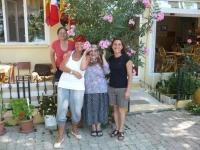 Gol Pension 