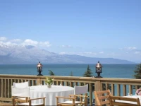 Nis Otel 