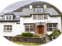Edencoille Guest House 4*