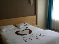 Arpico Hotel 