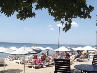 Belgin Hotel 